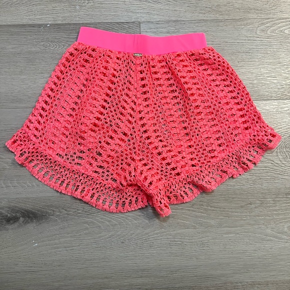 Patbo bodysuit and shorts - Picture 7 of 11